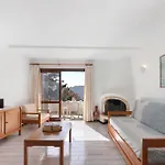 Casa Dos Bisos *