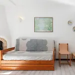 Casa Dos Bisos Lejlighed