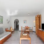 Lejlighed Casa Dos Bisos Albufeira
