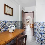 Casa Dos Bisos *