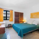 Casa Dos Bisos *