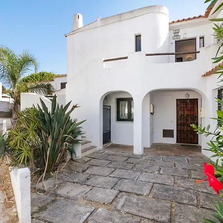 Casa Dos Bisos Appartement *