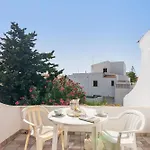 Apartment Casa Dos Bisos