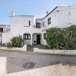 Apartment Casa Dos Bisos *
